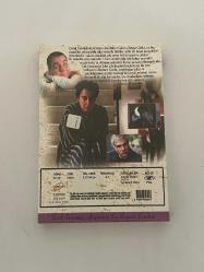 Yeşilçam klasikleri gün ortasında karanlık orijinal dvd film yılmaz video