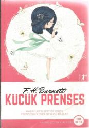 KÜÇÜK PRENS