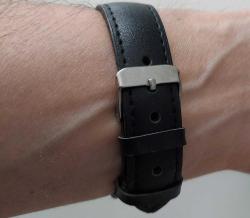 İSVİÇRE ANTİK RAYLON MARKA KURMALI BAKIMLI MUHTEŞEM ORİJİNAL SÜPER TAKVİMLİ KOL SAATİ YY1VV2R