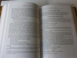 Hadikatü'l Cevami - İstanbul Camileri ve Diğer Dini Sivil Mimari Yapılar