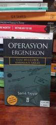 Operasyon Ergenekon Gizli Belgelerde Karanlık İlişkiler
