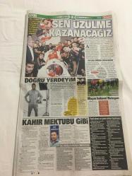 AKŞAM GAZETESİ,9 EKİM 2019,PENTOGGONA HAVA RESTİ,BALKANLAR,TRUP,ERDOĞAN,HDP,TOPKAPI,KAŞIKÇI,FALCAO,G.SARAY,RUMEN BASINI,ANDONE,BEŞİKTAŞ,DORUKHAN
