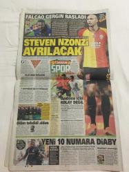 AKŞAM GAZETESİ,9 EKİM 2019,PENTOGGONA HAVA RESTİ,BALKANLAR,TRUP,ERDOĞAN,HDP,TOPKAPI,KAŞIKÇI,FALCAO,G.SARAY,RUMEN BASINI,ANDONE,BEŞİKTAŞ,DORUKHAN