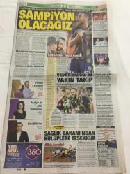 AKŞAM GAZETESİ,9 EKİM 2019,PENTOGGONA HAVA RESTİ,BALKANLAR,TRUP,ERDOĞAN,HDP,TOPKAPI,KAŞIKÇI,FALCAO,G.SARAY,RUMEN BASINI,ANDONE,BEŞİKTAŞ,DORUKHAN