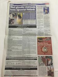 AKŞAM GAZETESİ,9 EKİM 2019,PENTOGGONA HAVA RESTİ,BALKANLAR,TRUP,ERDOĞAN,HDP,TOPKAPI,KAŞIKÇI,FALCAO,G.SARAY,RUMEN BASINI,ANDONE,BEŞİKTAŞ,DORUKHAN