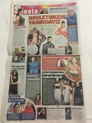 AKŞAM GAZETESİ,9 EKİM 2019,PENTOGGONA HAVA RESTİ,BALKANLAR,TRUP,ERDOĞAN,HDP,TOPKAPI,KAŞIKÇI,FALCAO,G.SARAY,RUMEN BASINI,ANDONE,BEŞİKTAŞ,DORUKHAN