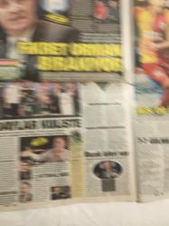 AKŞAM GAZETESİ,ND ÇABUK UNUTTUNUZ,ERDOĞAN ,BM,ŞENER ÜŞÜMEZSOY,FİKRET ORMAN,BERKAY,ABDULLAH AVCI,AHMET NUR ÇEBİ,FALCAO,KOLOMBİYA,FENERBAHÇE,TRABZONSPOR