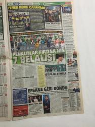 AKŞAM GAZETESİ,ND ÇABUK UNUTTUNUZ,ERDOĞAN ,BM,ŞENER ÜŞÜMEZSOY,FİKRET ORMAN,BERKAY,ABDULLAH AVCI,AHMET NUR ÇEBİ,FALCAO,KOLOMBİYA,FENERBAHÇE,TRABZONSPOR