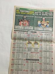 AKŞAM GAZETESİ,ND ÇABUK UNUTTUNUZ,ERDOĞAN ,BM,ŞENER ÜŞÜMEZSOY,FİKRET ORMAN,BERKAY,ABDULLAH AVCI,AHMET NUR ÇEBİ,FALCAO,KOLOMBİYA,FENERBAHÇE,TRABZONSPOR
