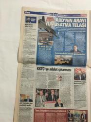 AKŞAM GAZETESİ,ND ÇABUK UNUTTUNUZ,ERDOĞAN ,BM,ŞENER ÜŞÜMEZSOY,FİKRET ORMAN,BERKAY,ABDULLAH AVCI,AHMET NUR ÇEBİ,FALCAO,KOLOMBİYA,FENERBAHÇE,TRABZONSPOR