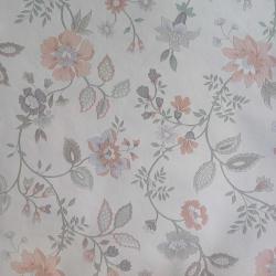 İngiliz Vinil Duvar Kağidı