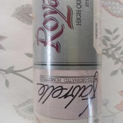 İngiliz Vinil Duvar Kağidı