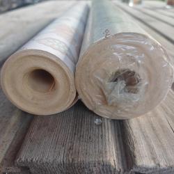 İngiliz Vinil Duvar Kağidı