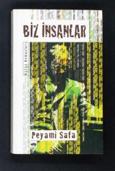 BİZ İNSANLAR