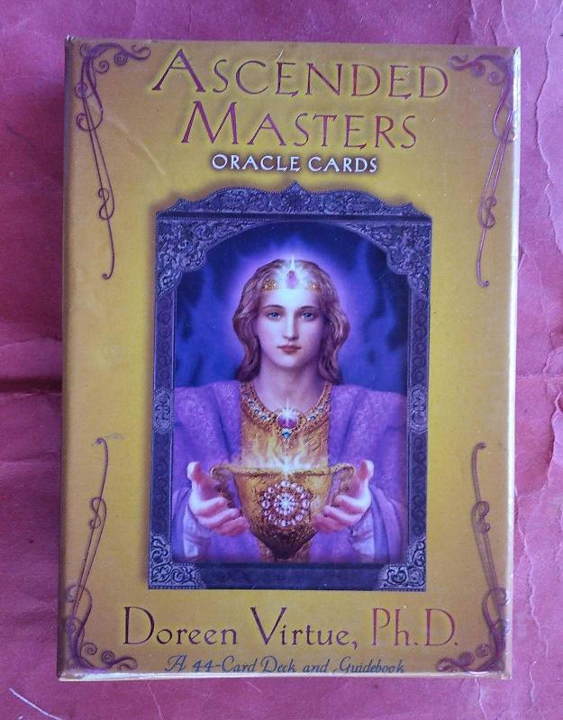 Oracle master master Oracle master master