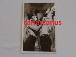 Figen Han – Yeşilçam Sinema Fotoğraf