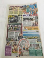 POSTA GAZETESİ,20 NİSAN 2020,CEHALETİ AFFETMİYOR,ERDOĞAN,TURMP,1 AYLIK BÜYÜK SAVAŞÇI,F.BAHÇE,G.SARAY,BEŞİKTAŞ,TRABZON,KARİUS