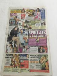 POSTA GAZETESİ,20 NİSAN 2020,CEHALETİ AFFETMİYOR,ERDOĞAN,TURMP,1 AYLIK BÜYÜK SAVAŞÇI,F.BAHÇE,G.SARAY,BEŞİKTAŞ,TRABZON,KARİUS