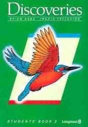 Discoveries 1 + 2 + 3 Student's Book - Activity Book - Grammar Practice (7 Kitap Tam Takım Set)