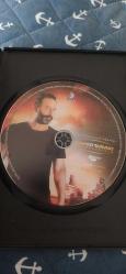 DVD- CM101MMXI Fundamentals-Cem Yılmaz