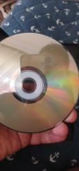 DVD- CM101MMXI Fundamentals-Cem Yılmaz