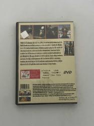Dondurmam Gaymak Orijinal DVD Film Yılmaz Video