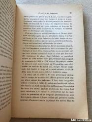 MİRAGES GROENLANDAİS : RECİTS DE L'EXPEDİTİON DE 1938 A LA COTE ORİENTALE DU GROENLAND - M. EUGENE PİTTARD - LİBRAİRİE PAYOT & CİE - DR. ED. WYSS DUNANT - FRANSIZCA KİTAP (Mirages GROENLANDAİS : Grönland'ın Doğu Sahiline Yapılan 1938 Keşif Gezisinin Hikayeleri)