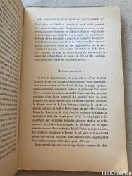 MİRAGES GROENLANDAİS : RECİTS DE L'EXPEDİTİON DE 1938 A LA COTE ORİENTALE DU GROENLAND - M. EUGENE PİTTARD - LİBRAİRİE PAYOT & CİE - DR. ED. WYSS DUNANT - FRANSIZCA KİTAP (Mirages GROENLANDAİS : Grönland'ın Doğu Sahiline Yapılan 1938 Keşif Gezisinin Hikayeleri)