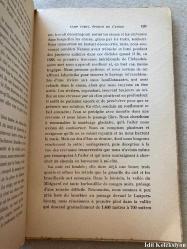 MİRAGES GROENLANDAİS : RECİTS DE L'EXPEDİTİON DE 1938 A LA COTE ORİENTALE DU GROENLAND - M. EUGENE PİTTARD - LİBRAİRİE PAYOT & CİE - DR. ED. WYSS DUNANT - FRANSIZCA KİTAP (Mirages GROENLANDAİS : Grönland'ın Doğu Sahiline Yapılan 1938 Keşif Gezisinin Hikayeleri)