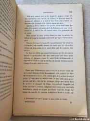 MİRAGES GROENLANDAİS : RECİTS DE L'EXPEDİTİON DE 1938 A LA COTE ORİENTALE DU GROENLAND - M. EUGENE PİTTARD - LİBRAİRİE PAYOT & CİE - DR. ED. WYSS DUNANT - FRANSIZCA KİTAP (Mirages GROENLANDAİS : Grönland'ın Doğu Sahiline Yapılan 1938 Keşif Gezisinin Hikayeleri)
