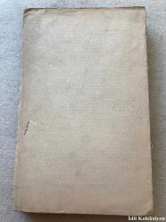 MİRAGES GROENLANDAİS : RECİTS DE L'EXPEDİTİON DE 1938 A LA COTE ORİENTALE DU GROENLAND - M. EUGENE PİTTARD - LİBRAİRİE PAYOT & CİE - DR. ED. WYSS DUNANT - FRANSIZCA KİTAP (Mirages GROENLANDAİS : Grönland'ın Doğu Sahiline Yapılan 1938 Keşif Gezisinin Hikayeleri)