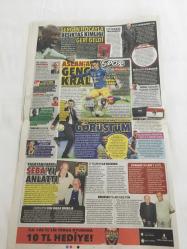 POSTA GAZETESİ,2 MAYIS 2020,DUA LIPA NIN BEBEK HEYAZANI,TANIDINIZ MI SEZEN AKSU,NEFES KESEN FOTOĞRAF,KORONA,SERGEN,BEŞİKTAŞ,ASLAN,MUSTAFA CENGİZ,FENERBAHÇE,TRABZONSPOR,SEBA,SÖRLOTH,