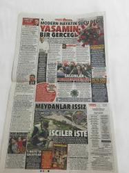 POSTA GAZETESİ,2 MAYIS 2020,DUA LIPA NIN BEBEK HEYAZANI,TANIDINIZ MI SEZEN AKSU,NEFES KESEN FOTOĞRAF,KORONA,SERGEN,BEŞİKTAŞ,ASLAN,MUSTAFA CENGİZ,FENERBAHÇE,TRABZONSPOR,SEBA,SÖRLOTH,