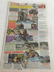 POSTA GAZETESİ,2 MAYIS 2020,DUA LIPA NIN BEBEK HEYAZANI,TANIDINIZ MI SEZEN AKSU,NEFES KESEN FOTOĞRAF,KORONA,SERGEN,BEŞİKTAŞ,ASLAN,MUSTAFA CENGİZ,FENERBAHÇE,TRABZONSPOR,SEBA,SÖRLOTH,