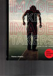 IMAGE MAKERS IMAGE TAKERS