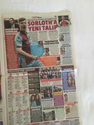 POSTA GAZETESİ,3 MAYIS 2020,PABUÇ GİTTİ,MERYEM UZERLİ,KORONA SONRASI NİKAH,SERANAY SARIKAYA,CEM YILMAZ,İŞTE ESERİNİZ,BENİTEZ,BEŞİKTAŞ,MAİCON,G.SARAY,FENERBAHÇE,SORLOTH,TRABZONSPOR