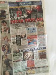 POSTA GAZETESİ,3 MAYIS 2020,PABUÇ GİTTİ,MERYEM UZERLİ,KORONA SONRASI NİKAH,SERANAY SARIKAYA,CEM YILMAZ,İŞTE ESERİNİZ,BENİTEZ,BEŞİKTAŞ,MAİCON,G.SARAY,FENERBAHÇE,SORLOTH,TRABZONSPOR