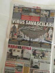 POSTA GAZETESİ,3 MAYIS 2020,PABUÇ GİTTİ,MERYEM UZERLİ,KORONA SONRASI NİKAH,SERANAY SARIKAYA,CEM YILMAZ,İŞTE ESERİNİZ,BENİTEZ,BEŞİKTAŞ,MAİCON,G.SARAY,FENERBAHÇE,SORLOTH,TRABZONSPOR