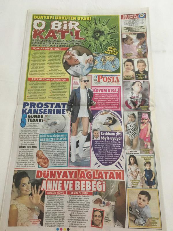 Mast osiyolik ayol gangvalged oladi