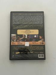 Takiye Orijinal DVD Film Yılmaz Video