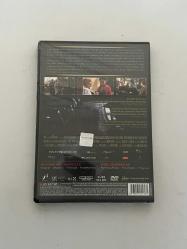 EŞREF PAŞALILAR ORİJİNAL DVD FİLM YILMAZ VİDEO