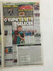 AKŞAM GAZETESİ,9 ARLIK 2019,EDİ RAMA,ERDOĞAN,CEREN ÖZDEMİR,151 ÇOÇUĞU BATAKLIKTAN ÇIKARDILAR,SINIRLARDAN KUŞ UÇMAYACAK,BEŞİKTAŞ,BURAK YILMAZ,ABDULLAH AVCI,TRABZONSPOR,MUSLERA,G.SARAYFENER,RODRİGUES
