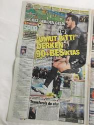 AKŞAM GAZETESİ,9 ARLIK 2019,EDİ RAMA,ERDOĞAN,CEREN ÖZDEMİR,151 ÇOÇUĞU BATAKLIKTAN ÇIKARDILAR,SINIRLARDAN KUŞ UÇMAYACAK,BEŞİKTAŞ,BURAK YILMAZ,ABDULLAH AVCI,TRABZONSPOR,MUSLERA,G.SARAYFENER,RODRİGUES