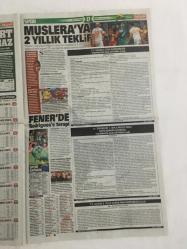 AKŞAM GAZETESİ,9 ARLIK 2019,EDİ RAMA,ERDOĞAN,CEREN ÖZDEMİR,151 ÇOÇUĞU BATAKLIKTAN ÇIKARDILAR,SINIRLARDAN KUŞ UÇMAYACAK,BEŞİKTAŞ,BURAK YILMAZ,ABDULLAH AVCI,TRABZONSPOR,MUSLERA,G.SARAYFENER,RODRİGUES