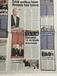 AKŞAM GAZETESİ,9 ARLIK 2019,EDİ RAMA,ERDOĞAN,CEREN ÖZDEMİR,151 ÇOÇUĞU BATAKLIKTAN ÇIKARDILAR,SINIRLARDAN KUŞ UÇMAYACAK,BEŞİKTAŞ,BURAK YILMAZ,ABDULLAH AVCI,TRABZONSPOR,MUSLERA,G.SARAYFENER,RODRİGUES