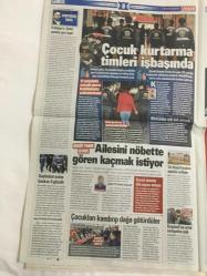 AKŞAM GAZETESİ,9 ARLIK 2019,EDİ RAMA,ERDOĞAN,CEREN ÖZDEMİR,151 ÇOÇUĞU BATAKLIKTAN ÇIKARDILAR,SINIRLARDAN KUŞ UÇMAYACAK,BEŞİKTAŞ,BURAK YILMAZ,ABDULLAH AVCI,TRABZONSPOR,MUSLERA,G.SARAYFENER,RODRİGUES