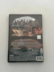 Gomeda Orijinal DVD Film Yılmaz Video