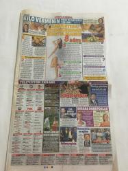 POSTA GAZETESİ,1 HAZİRAN 2020,TÜRKAN ŞORAY,DİNÇ AYDOĞDU,HANDE ATAİZİ,FARKLI BİR MİLYONER,ERDOĞAN,FAHRETTİN KOCA,FUAT OKTAY,CARLOS EDUARDO,BEŞİKTAŞ,MURİÇ F.BAHÇE,JESUS ,MERT,FALCAO,G SARAY,AHMET NUR ÇEBİ