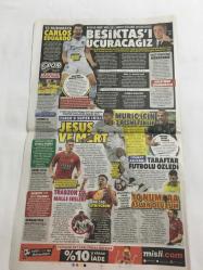 POSTA GAZETESİ,1 HAZİRAN 2020,TÜRKAN ŞORAY,DİNÇ AYDOĞDU,HANDE ATAİZİ,FARKLI BİR MİLYONER,ERDOĞAN,FAHRETTİN KOCA,FUAT OKTAY,CARLOS EDUARDO,BEŞİKTAŞ,MURİÇ F.BAHÇE,JESUS ,MERT,FALCAO,G SARAY,AHMET NUR ÇEBİ