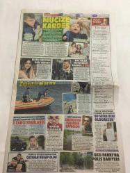 POSTA GAZETESİ,1 HAZİRAN 2020,TÜRKAN ŞORAY,DİNÇ AYDOĞDU,HANDE ATAİZİ,FARKLI BİR MİLYONER,ERDOĞAN,FAHRETTİN KOCA,FUAT OKTAY,CARLOS EDUARDO,BEŞİKTAŞ,MURİÇ F.BAHÇE,JESUS ,MERT,FALCAO,G SARAY,AHMET NUR ÇEBİ